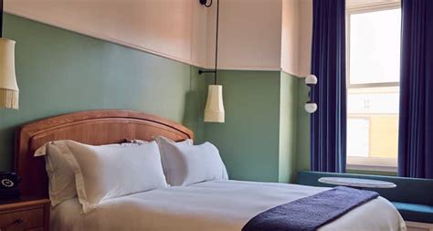 The Drayton Hotel Savannah Curio Collection By Hilton