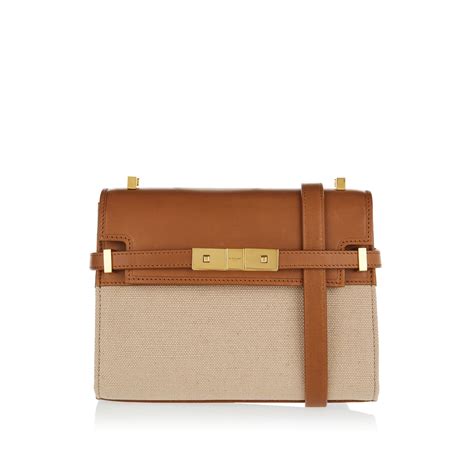 Saint Laurent | LuisaWorld