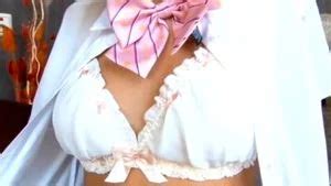 Watch Softcore004 Soft Softcore Solo Porn SpankBang