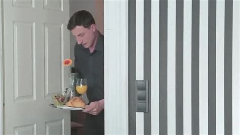 Anal Elegant Anal Jason Steel And Lena Nitro Tell Me POV Big XHamster