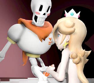 Crossover Wars Luscious Hentai Manga Porn