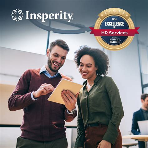 Insperity on LinkedIn: #insperity #hrthatmakesadifference # ... 