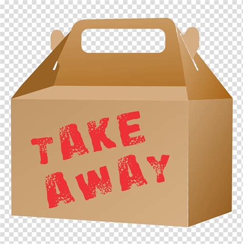 To To Take Away Clipart 10 Free Cliparts Download Images On