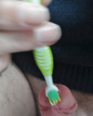 Urethra Porn Pics XXX Photos Sex Images PICTOA