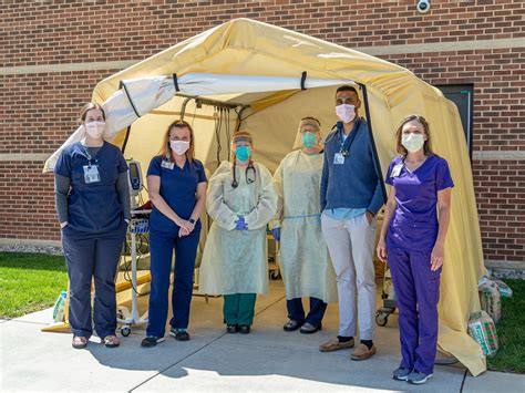 Local patients say adventhealth centra care lakeland is excellent 26