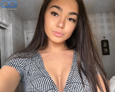 Devyn Nekoda Nude Pictures Photos Playboy Naked Topless Fappening