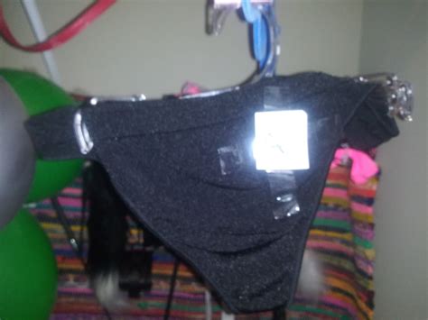 Come Smell My Pussy Pics XHamster