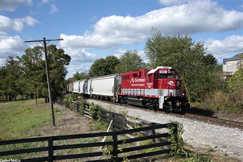 RJC SbJettTurnVileyOct CopyX Today S OARCB Old Ass Ri Flickr