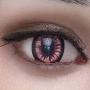 William Cm Tpe Male Sex Doll Irontech Doll Enjoymydoll