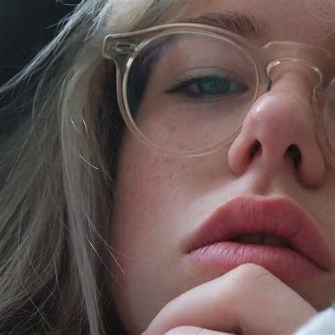 Content Consumption And Sleep Porn Pic