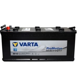 Varta M Black Promotive V Ah A P Prawy Plus