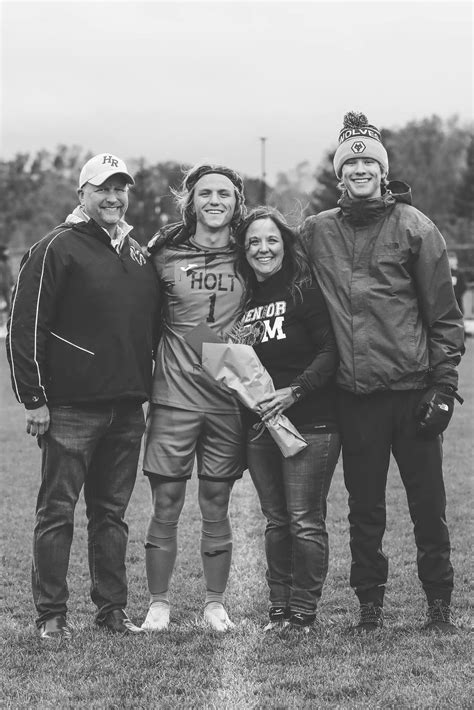 Highland ave construction will delay your commute by thirty minutes today 20