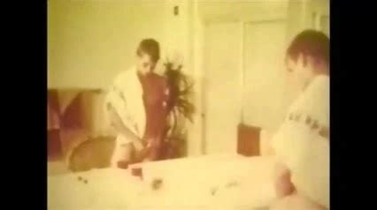 Rare Vintage Gay Bondage And Hardcore Man Porn By Tribal Male XHamster