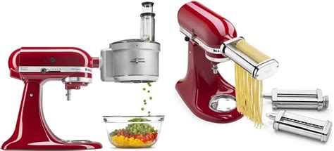 Kitchenaid Ksm2fpa Food Processor Attachment Dicing Kit