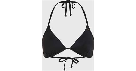 O Neill SAO Bikini TOP Women Swimwear SportFits Shop