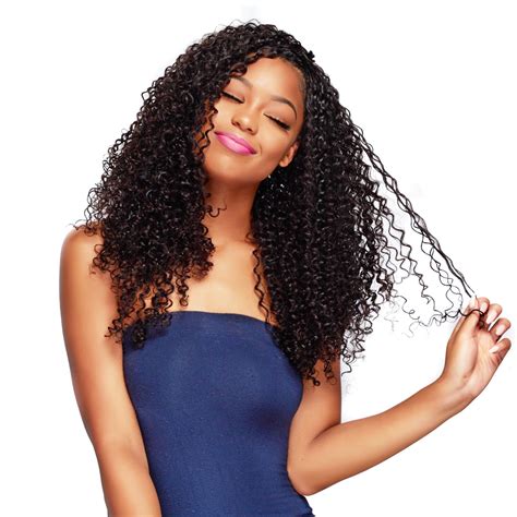 human hair for weave 3