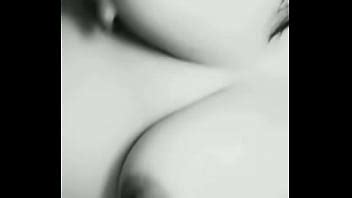 Big Titty Babe Xvideos