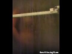 Voyeur Shower Free Hidden Cam Porn Video Xxx Mobile Porno Videos Movies IPornTV Net