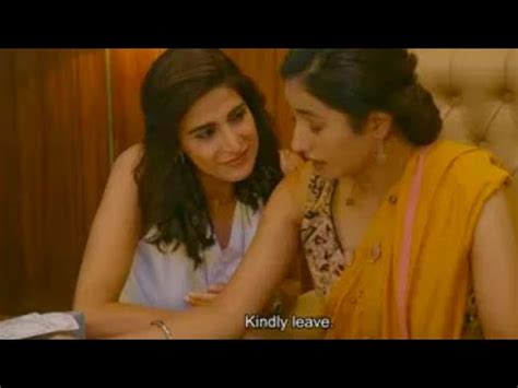 Lesbian Love Story Bhavana And Pihu Part 6 Indian Lesbian College Love Story 2021 YouTube