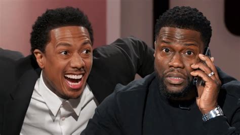 Watch Celebrity Prank Wars Highlight Lil Jon Gets Fast And Furious Style