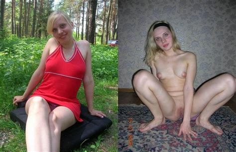 Amateur Pics Nude Photos Porn Pic