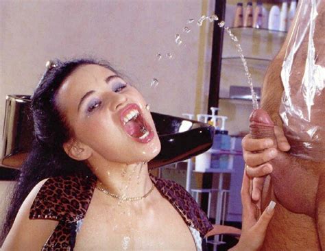 Benita Milano Porn Pic