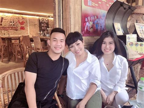 C N C Nh Nhan S C V N Ng I M C A Hot Boy U Di N C Nh N Ng