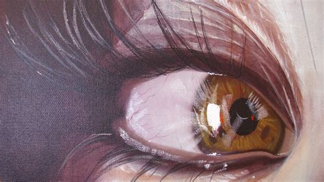 Untitled Mariposa Latina Flickr