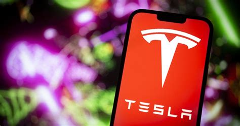 Hvg Energiat Rol I Ut N Meg Rkezett Magyarorsz Gra A Tesla