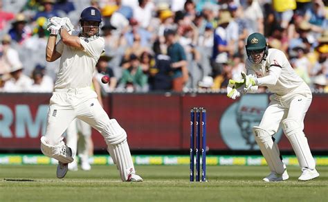 Alastair Cook to retire from cricket this month with England icon to