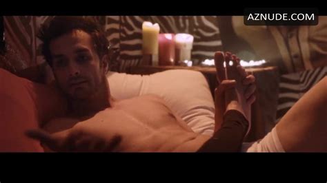 PINAR TORE Nude AZNude