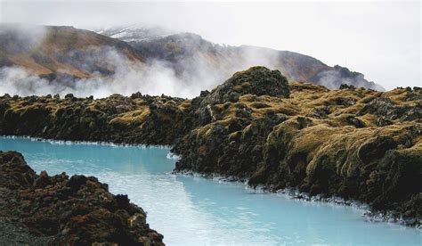 Iceland in September: Expert tips on the top fall things to do