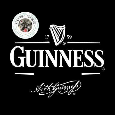 Guinness Keg - Teemore Trading Keg Sales - Guinness kegs for sale ...