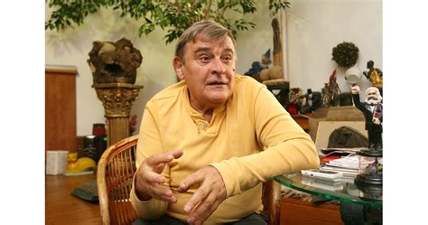 Георги Стоев - Джеки: Имам циганска кръв!