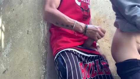 Pretty Latino Ready To Fuck BoyFriendTV