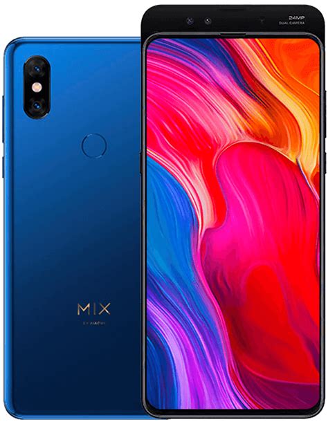 Рейтинг смартфонов Xiaomi 2019 года, 10 лучших