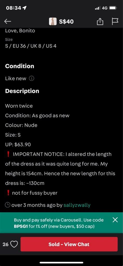 Lb Kasha Tie Shoulder Tiered Maxi Dress In Nude Women S Fashion Dresses Sets Dresses On