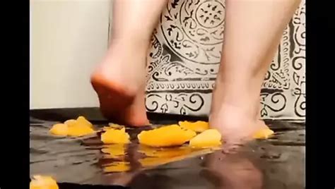 Lezloveherfeet Porn Creator Videos Free Amateur Nudes XHamster