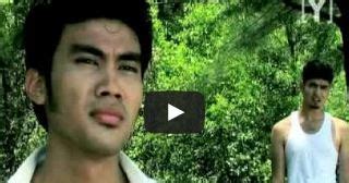 Filem Gay Melayu Pun Ada Budak Melayu