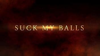 Cheetah Adora Amateur Page Xvideos