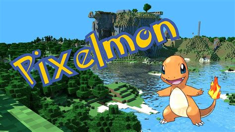 Pixelmon Wallpapers Images