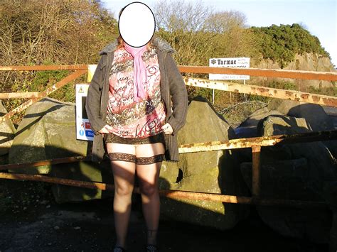 Country Porn Pics XXX Photos Sex Images App Page PICTOA