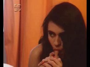 Os Bons Tempos Voltaram Vamos Gozar Outra Vez Nude Scenes Aznude