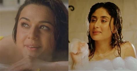 Why Those Winter Hot Water Baths Are Bad For Hair Scalp Skin