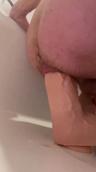 Chevauchage Gros Gode Dans Ma Bonne Chatte Gay Amateur Porn Feat Salope Xhamster