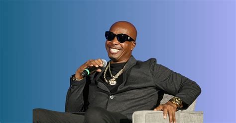 MC Hammer Net Worth 2025 |Bio, Age, Wife, Career, Height