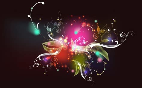 Cool Laptop Wallpapers Wallpaper Cave