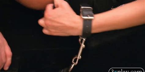 Swingers Massive Group Sex In Red Room Tnaflix