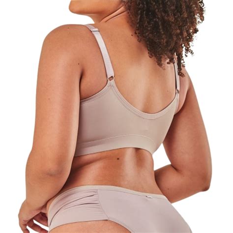 Vi Lingerie Melhores Marcar Em Moda Ntima Bra Lingerie