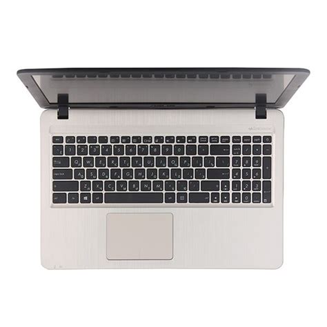 ТОП—7. Лучшие ноутбуки до 20000 руб. Апрель 2020 года. Рейтинг! - ДамСовет